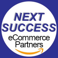 Next Success logo - Similar company to Gemour