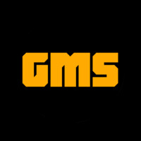 Gaming Morning Show