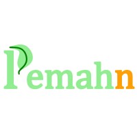 Pemahn Consulting (Pty) Ltd logo - Similar company to Gap Consulting - Geotechnical Engineering