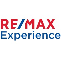 Remax Experience logo - Similar company to Elevate Estate Agents