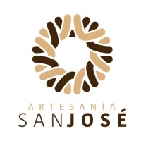 Artesanía San José S.A.U. logo - Similar company to Llinpex