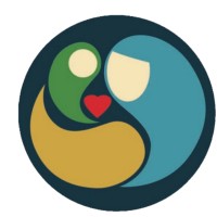 HaBaby Food logo - Similar company to Hababy