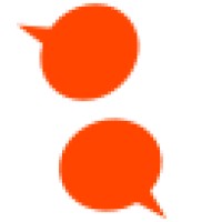 Dialog i Praksis logo - Similar company to Kringler Gjestegård