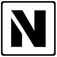 Nimb Capital Inc. logo - Similar company to Knightsbridge Capital
