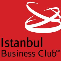 Istanbul Business Club logo - Similar company to Smart Baby Board