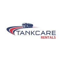 Tankcare Rentals logo - Similar company to Viking Logistics