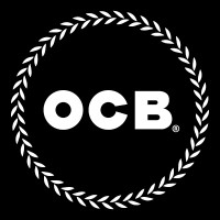 OCB Vertriebs GmbH logo - Similar company to Ottmann Cbd
