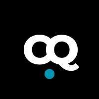 CodyQA logo - Similar company to Saphra