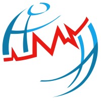 sitioController logo - Similar company to Future Lab Mx