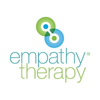 Empathy Therapy | Telehealth Counseling, Psychiatry, and Psychotherapy logo - Similar company to Your Pace Psychotherapy