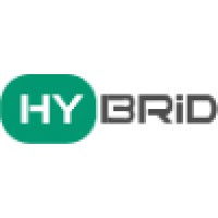 Hybrid (Grimsby) Ltd