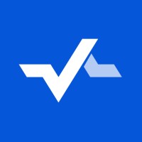 Pulse Analytics logo - Similar company to Lightmatter