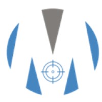 WMorente - Mentalidade Estrategista logo - Similar company to Mentalidade Empreendedora