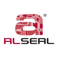 ALSEAL AUSTRALIA logo - Similar company to Alseal
