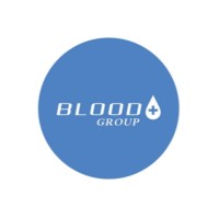 Nanjing Blood Protective Products Co.,Ltd logo - Similar company to Aamsa