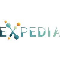 Expedia MRCC logo - Similar company to Opera