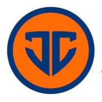 Jagson Carriers logo - Similar company to Cp Cargo Movers Pvt Ltd.