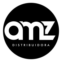 AMZ Distribuidora logo - Similar company to Mapemi-Brasil