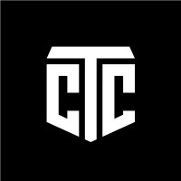 Chelsea Truck Company logo - Similar company to Overfinch