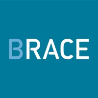 BRACE automotive development logo - Similar company to Ninix Technologies