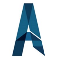 Adeneli Packaging logo - Similar company to Roberts Technology Group, Inc.