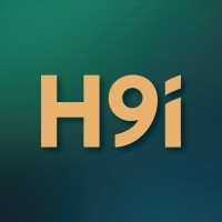 H9i Partners logo - Similar company to Nyfelt Capital