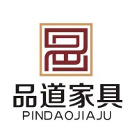 Foshan City Pindao Furniture CO., Ltd logo - Similar company to Foshan City Lemsun Technology Co., Ltd.