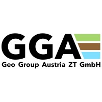 GGA - Geo Group Austria ZT GmbH logo - Similar company to Sies D.O.O.