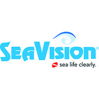 SeaVision USA logo - Similar company to Sea Vision