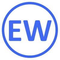 Electrowinning Technologies Ltd logo - Similar company to Siebtechnik Tema, Inc.