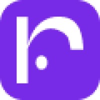 Lendoors logo - Similar company to Lendoor