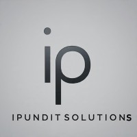 iPundit Solutions logo - Similar company to Igiene Cleaning Services Pvt Ltd.