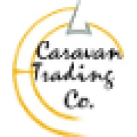 Caravan Trading Company Llc