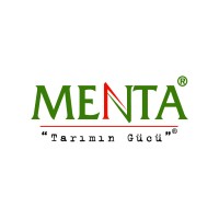 Menta Pesticide Industry Ltd. logo - Similar company to Fertiplan Srl