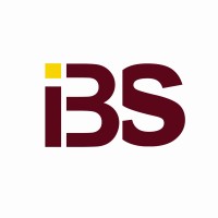 Impact Brainfield School logo - Similar company to Brainfield School®