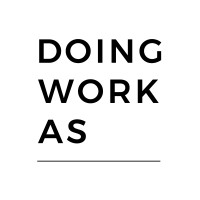 Doing Work As LLC logo - Similar company to Illum