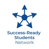 Success-Ready Students Network logo - Similar company to Webster University School Of Education