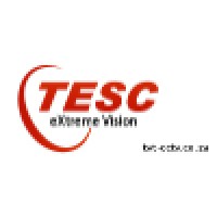TESC