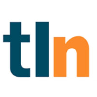 Teacher Leadership Network