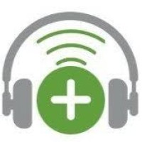 MasQUEUNAradio.com logo - Similar company to Inteligencia Estrategica