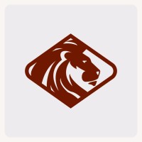 R122 logo - Similar company to Enterpix