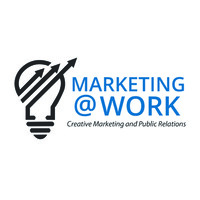 Marketing @ Work