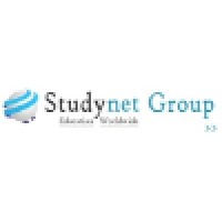 Studynet Group Ltd. logo - Similar company to Study-Net Group Ltd.