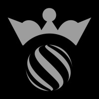 Bowker Motor Group logo - Similar company to Shout Network - The North West'S Leading Business Networking Provider