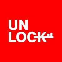 Unlock Health logo - Similar company to Unlock