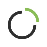 Linkagemobile. logo - Similar company to Civic Software Foundation