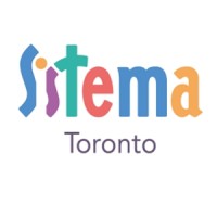 Sistema Toronto logo - Similar company to Itdeation Technologies Llp