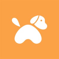 Pawplife logo - Similar company to Petmed Ph