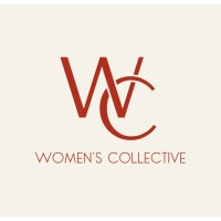Women's Collective logo - Similar company to Bd Sherpas