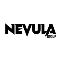 Nevula Group logo - Similar company to Fraddion.